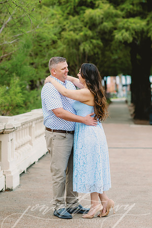 JIP-Reyna-Ryan-Engagement-031824-07