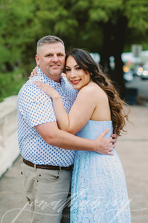 JIP-Reyna-Ryan-Engagement-031824-10