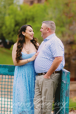 JIP-Reyna-Ryan-Engagement-031824-15