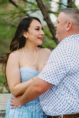 JIP-Reyna-Ryan-Engagement-031824-12
