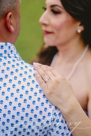 JIP-Reyna-Ryan-Engagement-031824-16