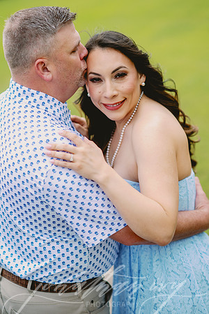 JIP-Reyna-Ryan-Engagement-031824-18