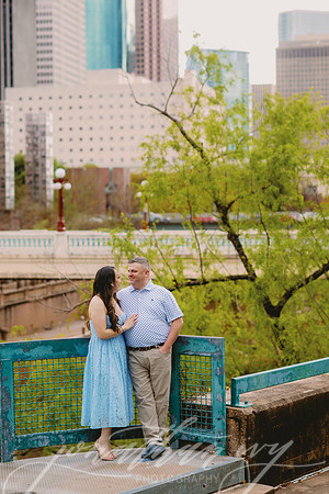 JIP-Reyna-Ryan-Engagement-031824-13