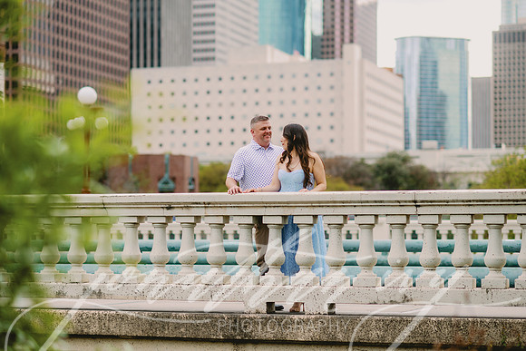 JIP-Reyna-Ryan-Engagement-031824-20