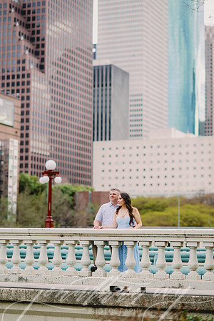 JIP-Reyna-Ryan-Engagement-031824-19