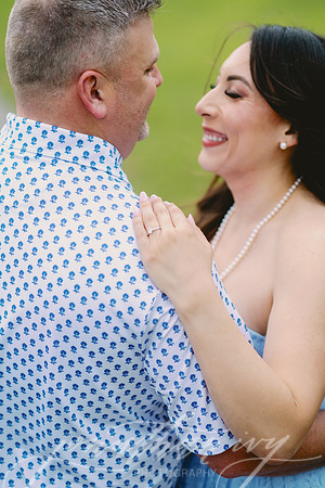 JIP-Reyna-Ryan-Engagement-031824-17