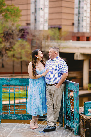 JIP-Reyna-Ryan-Engagement-031824-14