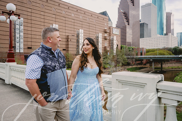 JIP-Reyna-Ryan-Engagement-031824-25