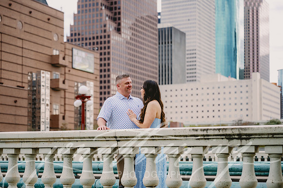 JIP-Reyna-Ryan-Engagement-031824-23
