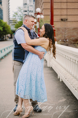 JIP-Reyna-Ryan-Engagement-031824-24