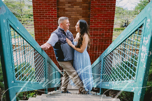 JIP-Reyna-Ryan-Engagement-031824-27