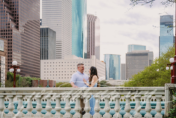 JIP-Reyna-Ryan-Engagement-031824-22