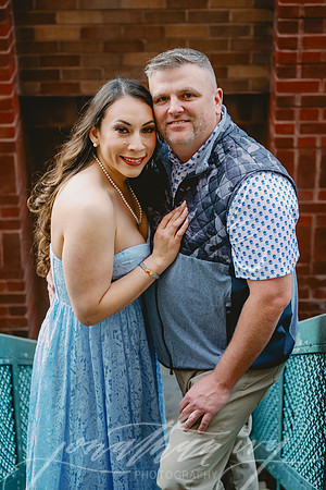 JIP-Reyna-Ryan-Engagement-031824-29
