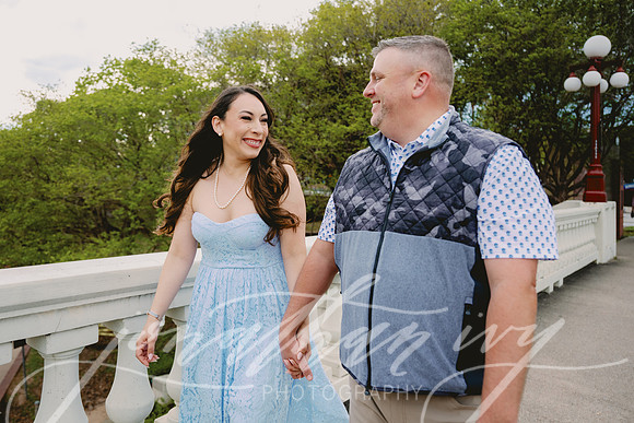 JIP-Reyna-Ryan-Engagement-031824-26