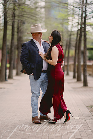 JIP-Reyna-Ryan-Engagement-031824-33