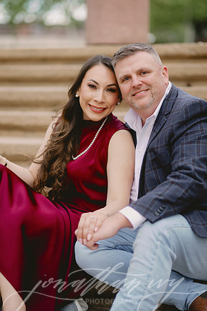 JIP-Reyna-Ryan-Engagement-031824-32