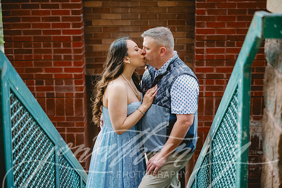 JIP-Reyna-Ryan-Engagement-031824-28