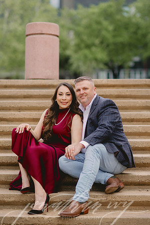 JIP-Reyna-Ryan-Engagement-031824-30