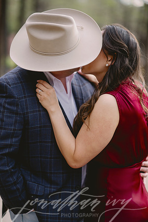 JIP-Reyna-Ryan-Engagement-031824-35