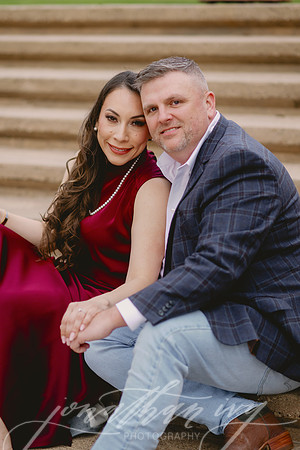 JIP-Reyna-Ryan-Engagement-031824-31