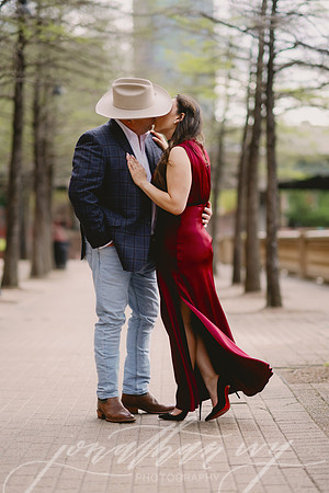 JIP-Reyna-Ryan-Engagement-031824-34