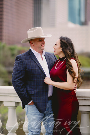 JIP-Reyna-Ryan-Engagement-031824-40