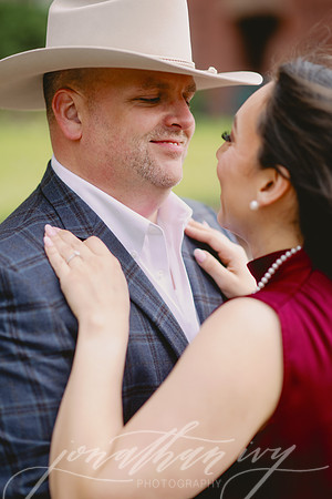 JIP-Reyna-Ryan-Engagement-031824-39