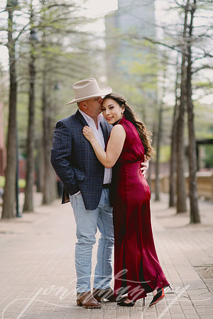JIP-Reyna-Ryan-Engagement-031824-37