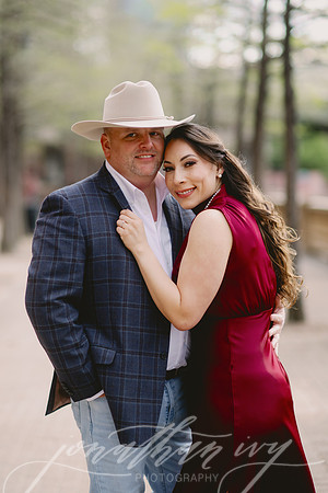 JIP-Reyna-Ryan-Engagement-031824-36