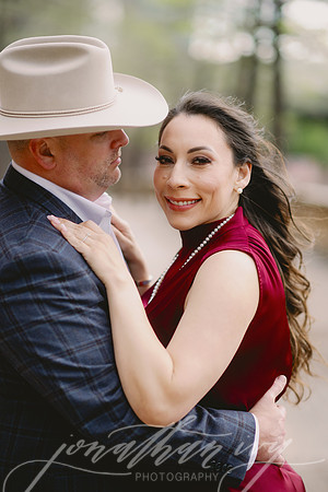 JIP-Reyna-Ryan-Engagement-031824-38