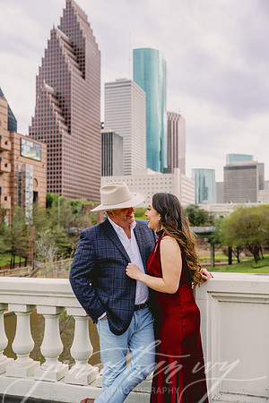 JIP-Reyna-Ryan-Engagement-031824-45