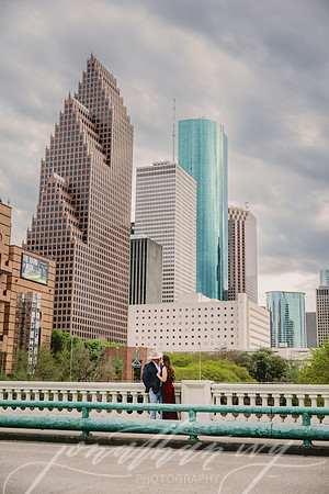 JIP-Reyna-Ryan-Engagement-031824-42
