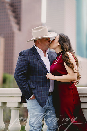 JIP-Reyna-Ryan-Engagement-031824-41