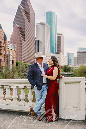 JIP-Reyna-Ryan-Engagement-031824-44