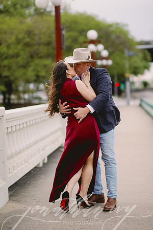 JIP-Reyna-Ryan-Engagement-031824-48