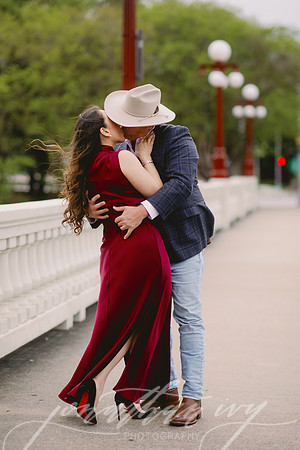 JIP-Reyna-Ryan-Engagement-031824-49