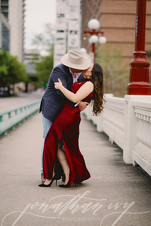 JIP-Reyna-Ryan-Engagement-031824-47