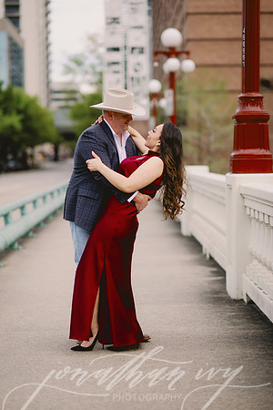 JIP-Reyna-Ryan-Engagement-031824-46