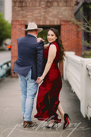 JIP-Reyna-Ryan-Engagement-031824-52