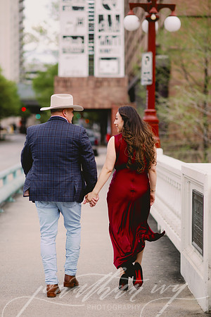 JIP-Reyna-Ryan-Engagement-031824-51