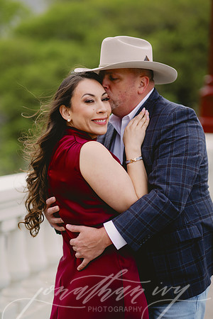 JIP-Reyna-Ryan-Engagement-031824-50