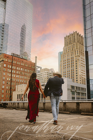 JIP-Reyna-Ryan-Engagement-031824-55