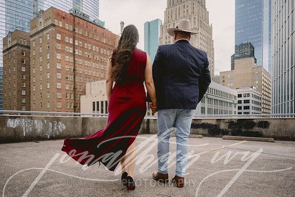 JIP-Reyna-Ryan-Engagement-031824-56