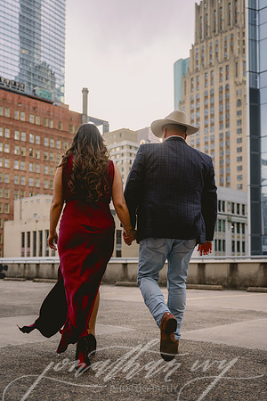 JIP-Reyna-Ryan-Engagement-031824-54