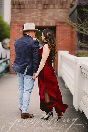 JIP-Reyna-Ryan-Engagement-031824-53