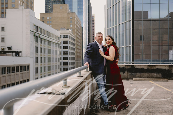 JIP-Reyna-Ryan-Engagement-031824-61