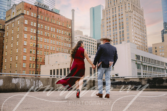 JIP-Reyna-Ryan-Engagement-031824-57