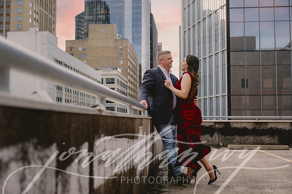 JIP-Reyna-Ryan-Engagement-031824-62