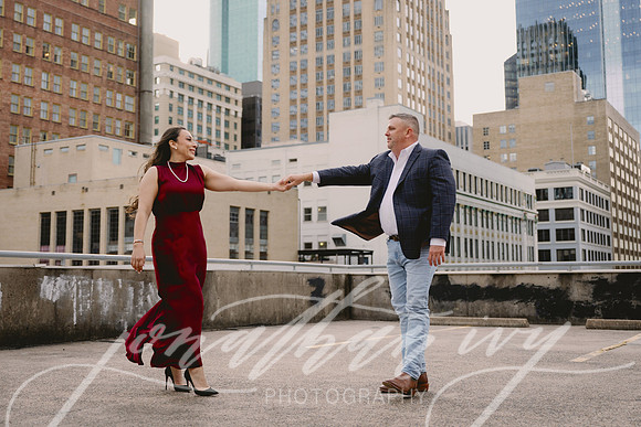 JIP-Reyna-Ryan-Engagement-031824-58