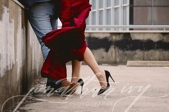 JIP-Reyna-Ryan-Engagement-031824-65